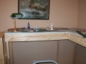 layout to the left side.JPG